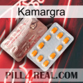 Kamargra new13